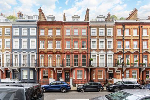 3 bedroom maisonette to rent, Roland Gardens, South Kensington, London, SW7