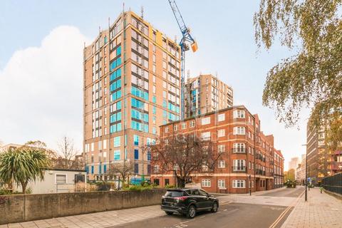 2 bedroom apartment for sale, Graphite Square, Vauxhall Walk, Albert Embankment