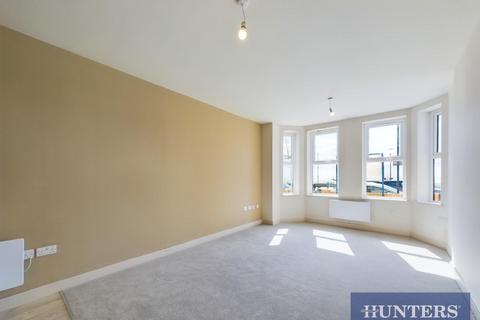 2 bedroom apartment for sale, Pembroke Terrace, Bridlington