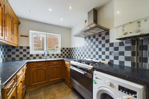 3 bedroom terraced house for sale, Princes Road, Aylesbury, Buckinghamshire