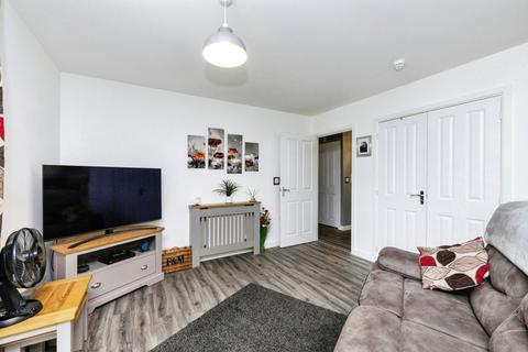 2 bedroom apartment for sale, Nicholas Hammond Close, Ashford, Kent