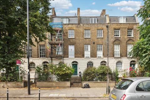 2 bedroom flat for sale, Liverpool Road, Islington, London, N1