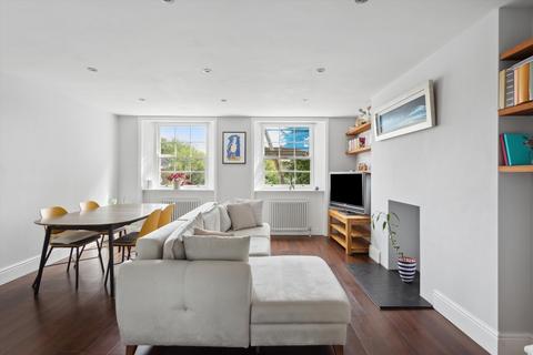 2 bedroom flat for sale, Liverpool Road, Islington, London, N1