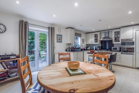 4 bedroom terraced house for sale, Virginia Water,  Surrey,  GU25