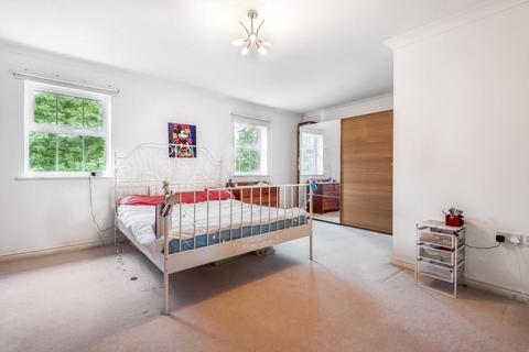 4 bedroom terraced house for sale, Virginia Water,  Surrey,  GU25