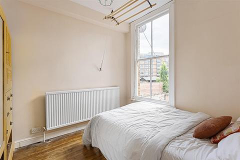 1 bedroom apartment for sale, Walmgate, York City Centre, YO1 9TX