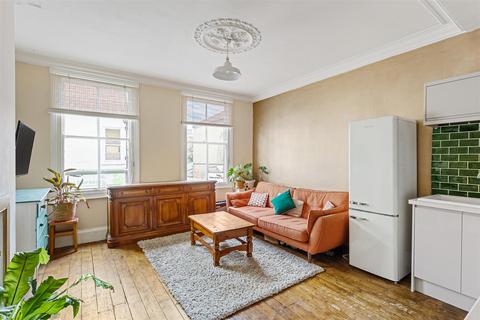 1 bedroom apartment for sale, Walmgate, York City Centre, YO1 9TX