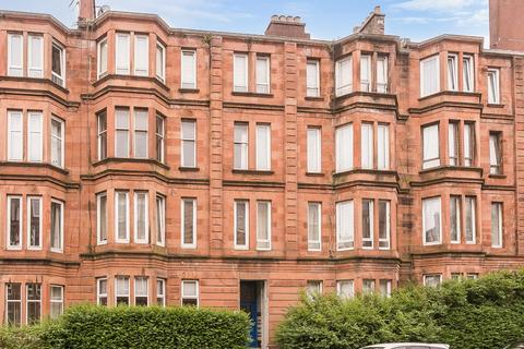 2 bedroom flat for sale, Copland Road, Glasgow, G51