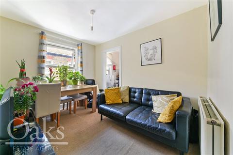 3 bedroom maisonette for sale, Morland Road, Addiscombe