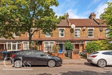 3 bedroom maisonette for sale, Morland Road, Addiscombe