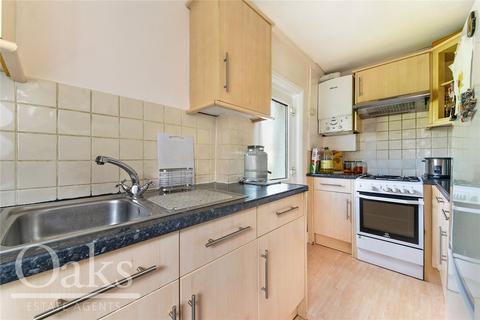 3 bedroom maisonette for sale, Morland Road, Addiscombe