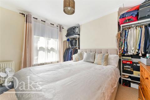 3 bedroom maisonette for sale, Morland Road, Addiscombe