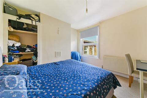 3 bedroom maisonette for sale, Morland Road, Addiscombe