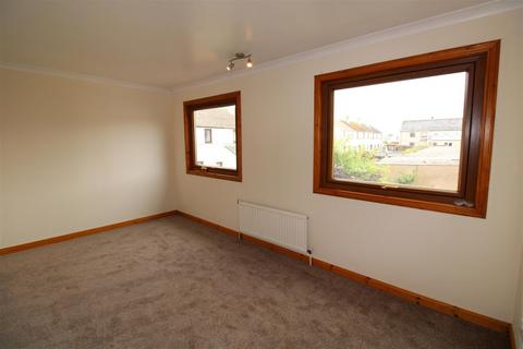 3 bedroom semi-detached house for sale, 3 Robertson Square, Wick