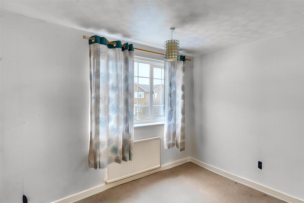 Virtual Staging AI - DSC 2081 - 15 August 2024 16 