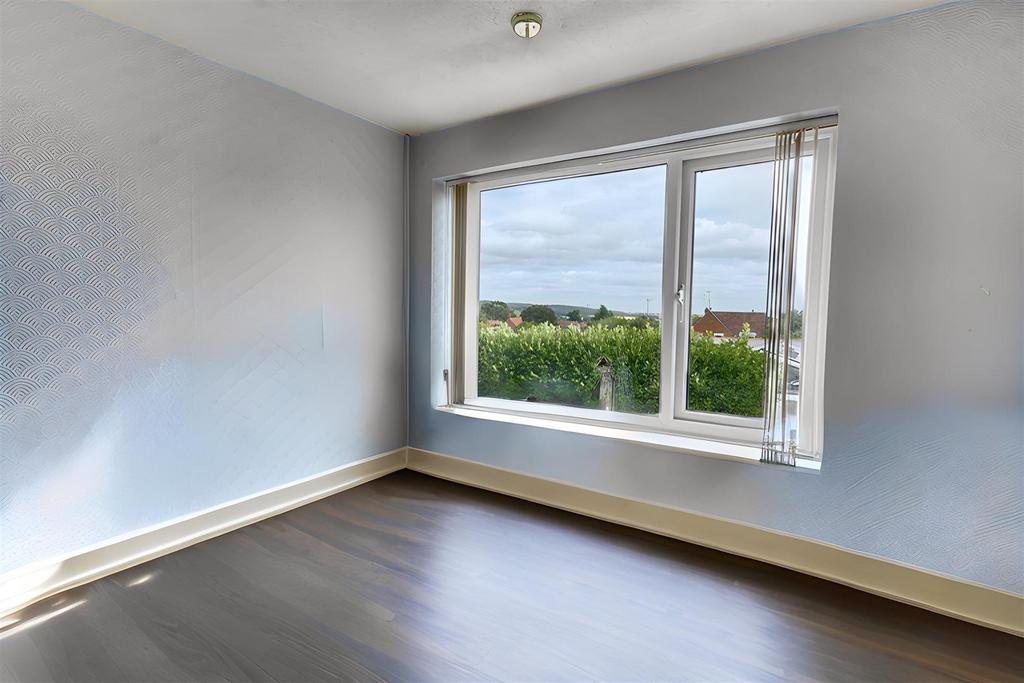 Virtual Staging AI - DSC 2087 - 15 August 2024 16 