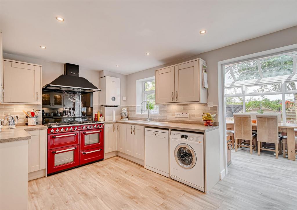 18 Danesbrook-18.jpg