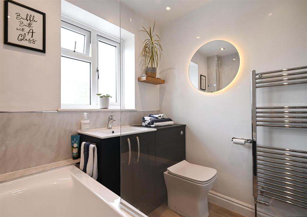 18 Danesbrook-29.jpg