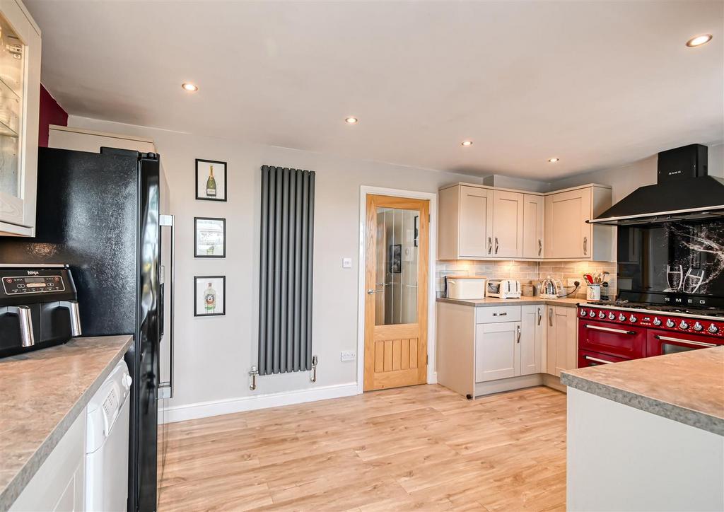 18 Danesbrook-17.jpg
