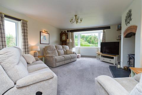 4 bedroom house for sale, Astley, Shrewsbury