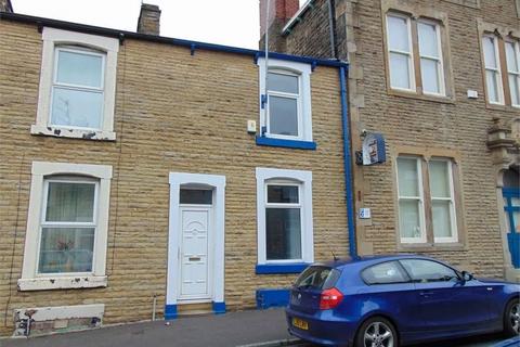 2 bedroom terraced house for sale, Lindsay Street, Burnley, Lancashire, BB11 2SF