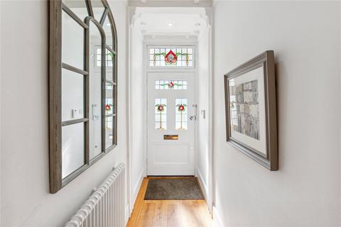 50 Montholme Road, London, SW11 6HY