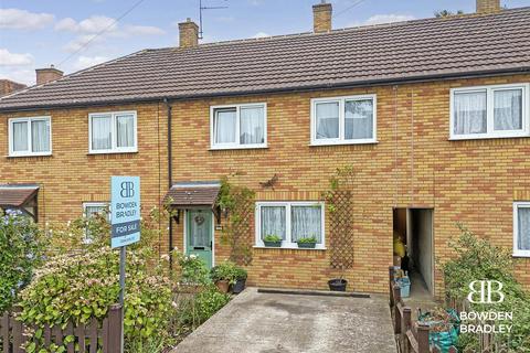 2 bedroom terraced house for sale, Manford Way, Chigwell