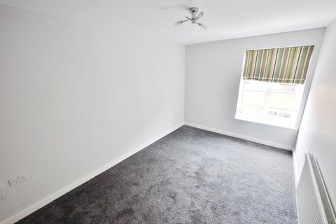 2 bedroom apartment for sale, St. Thomas Road, Brentwood, Essex, CM14