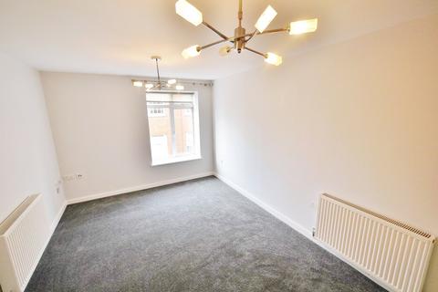 2 bedroom apartment for sale, St. Thomas Road, Brentwood, Essex, CM14