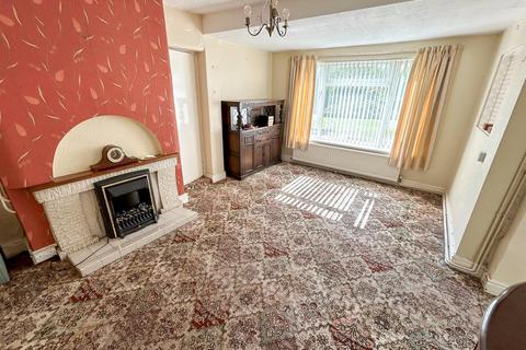 3 bedroom cottage for sale, Kimberley Lane, St. Martins, Oswestry