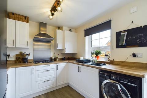 3 bedroom semi-detached house for sale, Okehampton, Devon