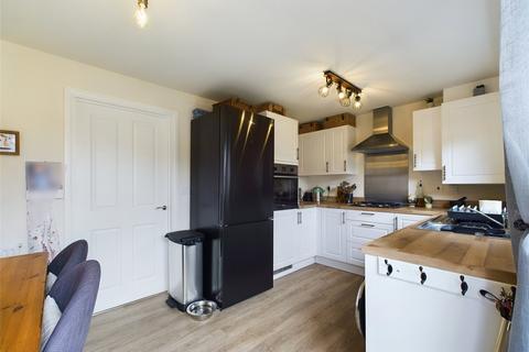 3 bedroom semi-detached house for sale, Okehampton, Devon