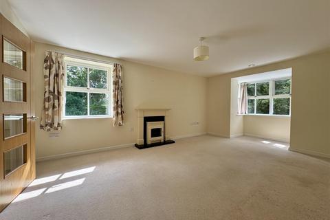 2 bedroom apartment for sale, Bembridge, Isle of Wight