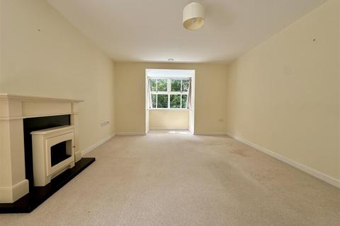 2 bedroom apartment for sale, Bembridge, Isle of Wight