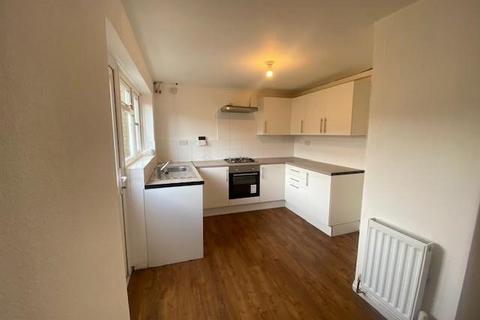 3 bedroom terraced house to rent, Cambrian, Tamworth, Staffordshire