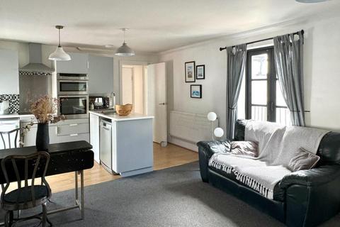 2 bedroom flat for sale, Llys Dol May, 88, Salop Street, Penarth