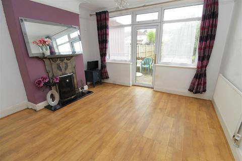 3 bedroom semi-detached house for sale, Oriel Drive, Liverpool L10