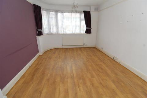 3 bedroom semi-detached house for sale, Oriel Drive, Liverpool L10