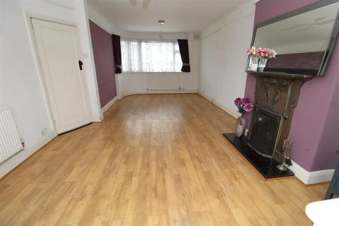 3 bedroom semi-detached house for sale, Oriel Drive, Liverpool L10