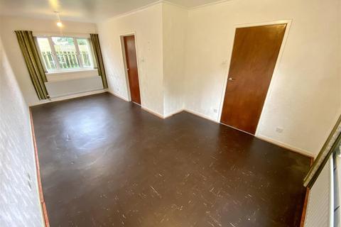 44 Alpine Way, Tow Law, Bishop Auckland, DL13 4DS