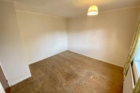 44 Alpine Way, Tow Law, Bishop Auckland, DL13 4DS