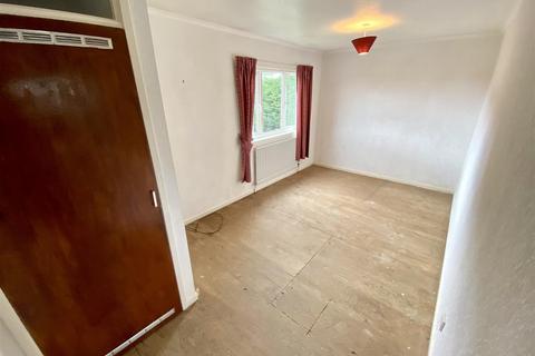44 Alpine Way, Tow Law, Bishop Auckland, DL13 4DS
