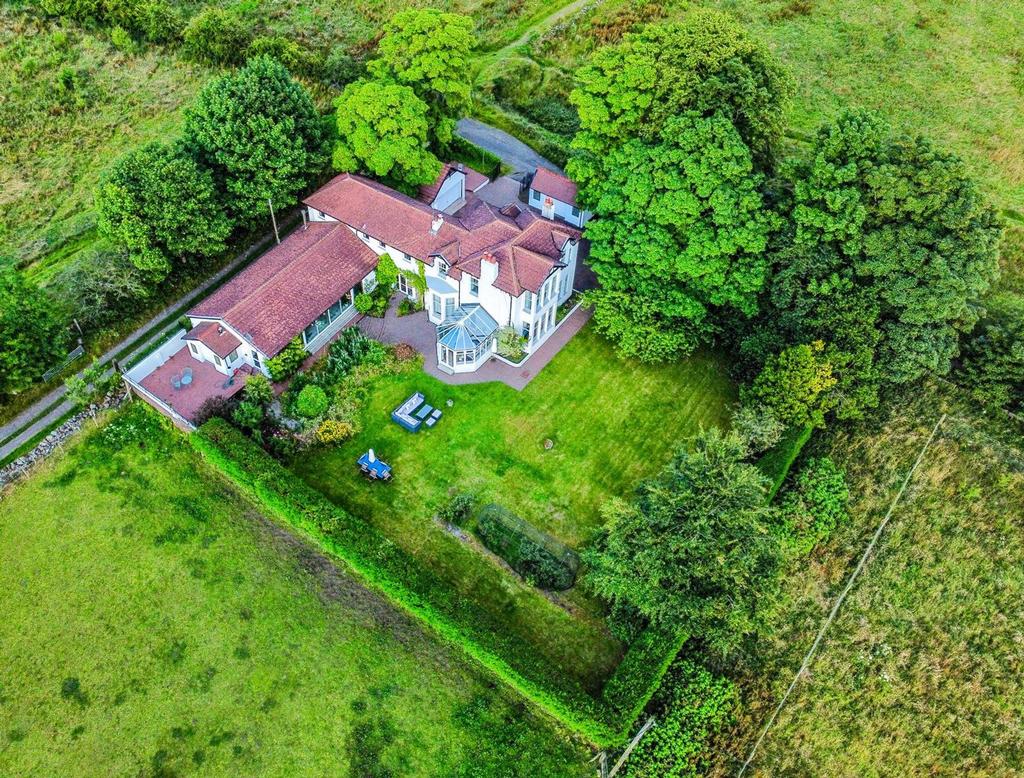 Aerial