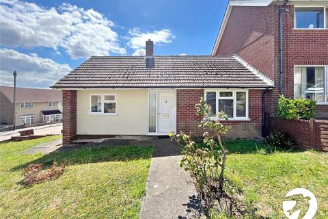 24 Clifton Close, Rochester, ME2 2HG