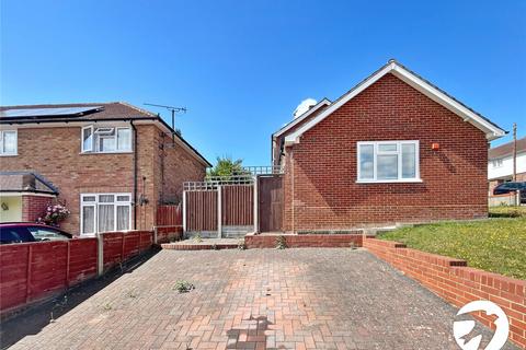24 Clifton Close, Rochester, ME2 2HG