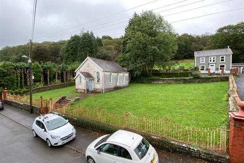 Townhouse for sale, Garnswllt Road, Pontarddulais, Swansea