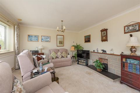 2 bedroom detached bungalow for sale, Macdonald Parade, Seasalter, Whitstable