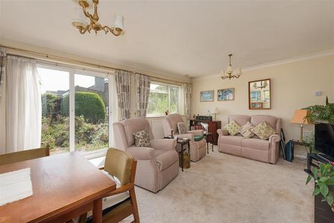 2 bedroom detached bungalow for sale, Macdonald Parade, Seasalter, Whitstable