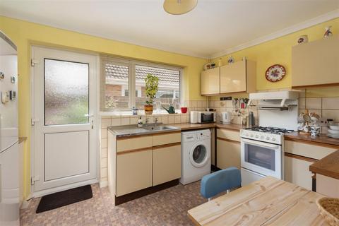 2 bedroom detached bungalow for sale, Macdonald Parade, Seasalter, Whitstable