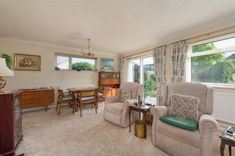 2 bedroom detached bungalow for sale, Macdonald Parade, Seasalter, Whitstable